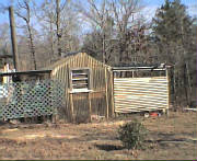 h122303g.jpg