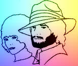 jandmcolorlogo.jpg
